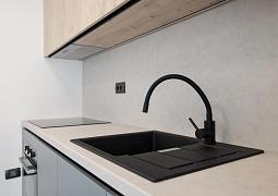 Apartmán A-24834-e
