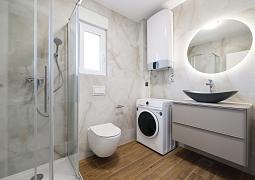 Apartmán A-24834-f