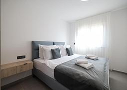 Apartmán A-24834-f