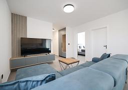 Apartmán A-24834-f