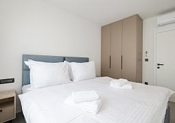 Apartmán A-24834-f
