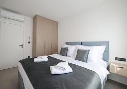 Apartmán A-24834-f