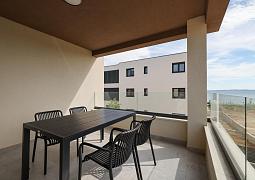 Apartmán A-24834-f