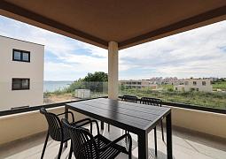 Apartmán A-24834-f