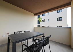Apartmán A-24834-a