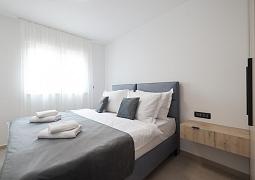 Apartmán A-24834-b