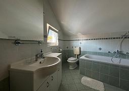 Apartmán A-24795-a