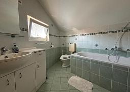 Apartmán A-24795-a