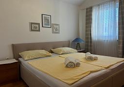 Apartmán A-24795-a