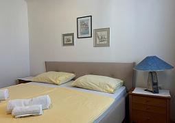 Apartmán A-24795-a