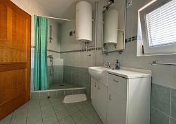 Apartmán A-24795-a