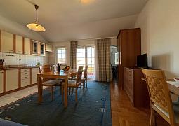 Apartmán A-24795-a