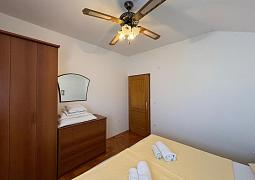 Apartmán A-24795-a