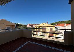 Apartmán A-24795-a