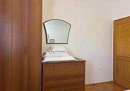 Apartmán A-24795-a