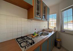Studio AS-24795-a