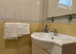Studio AS-24795-a
