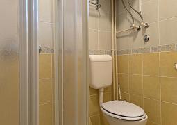 Studio AS-24795-a