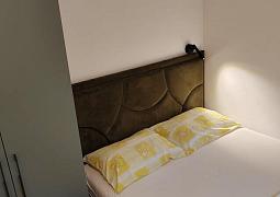 Apartmán A-24492-d