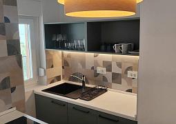 Apartmán A-24492-d