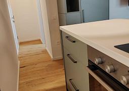 Apartmán A-24492-d