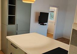 Apartmán A-24492-d