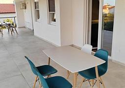 Apartmán A-24492-d
