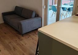 Apartmán A-24492-d