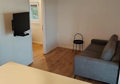 Apartmán A-24492-d
