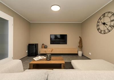Apartmán A-24666-a
