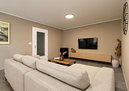 Apartmán A-24666-a