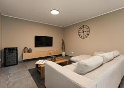 Apartmán A-24666-a