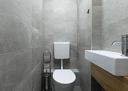 Apartmán A-24666-a