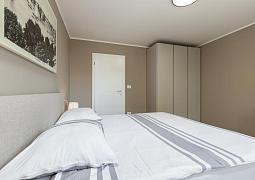 Apartmán A-24666-a