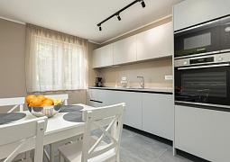 Apartmán A-24666-a