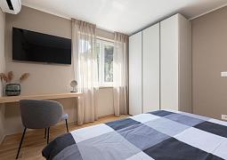 Apartmán A-24666-a