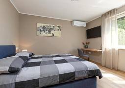 Apartmán A-24666-a