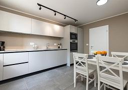 Apartmán A-24666-a
