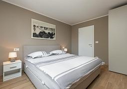 Apartmán A-24666-a
