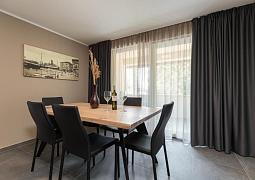 Apartmán A-24666-a