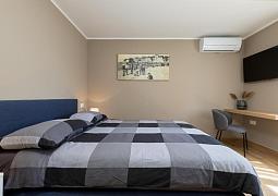 Apartmán A-24666-a
