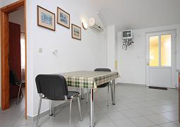 Apartmán A-3451-c