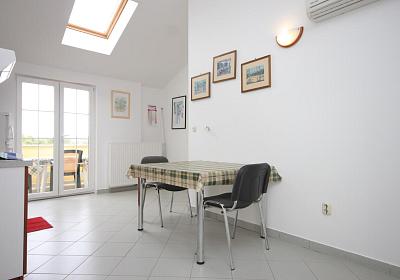 Apartmán A-3451-c