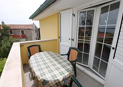 Apartmán A-3451-c