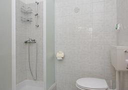 Apartmán A-3451-c