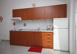 Apartmán A-3451-c