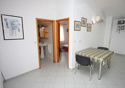 Apartmán A-3451-c