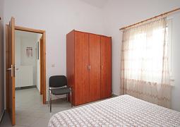 Apartmán A-3451-c