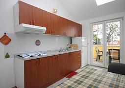 Apartmán A-3451-c