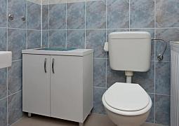 Dům K-24824